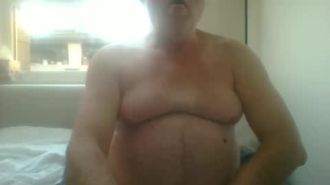 Snapshot of dial76 chatting on March 2025 07:23:02 AM dial76 online show from March 2025 07:23:02 AM