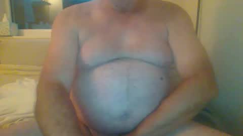 Snapshot of dial76 chatting on October 2025 05:36:02 AM dial76 online show from October 2025 05:36:02 AM