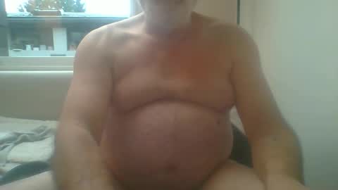 Snapshot of dial76 chatting on November 2025 07:47:02 AM dial76 online show from November 2025 07:47:02 AM