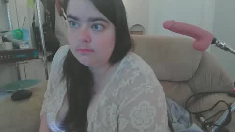 Snapshot of diamaith1214 chatting on March 2026 06:37:01 PM diamaith1214 online show from March 2026 06:37:01 PM