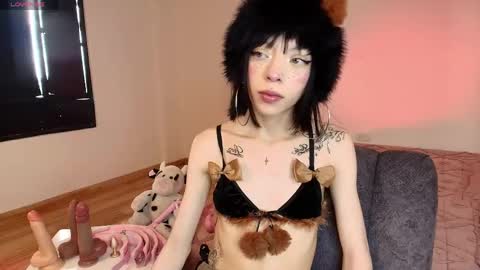 Diamond  online show from May 2026 02:14:02 PM