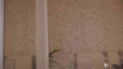 Thea online show from February 2026 03:08:02 PM