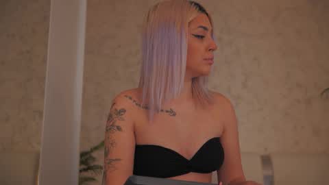 Thea online show from February 2026 03:10:01 PM