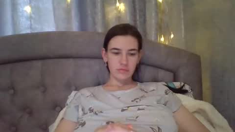 Diamond Dana online show from January 2025 12:29:01 PM