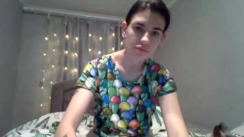 Diamond Dana online show from March 2025 02:06:02 AM