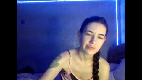 Diamond Dana online show from January 2026 01:08:01 AM