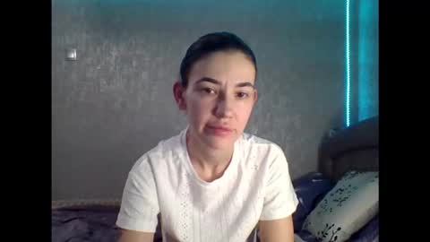 Diamond Dana online show from January 2026 10:25:01 PM