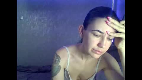 Diamond Dana online show from February 2026 02:26:02 PM