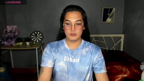 Wency online show from January 2025 02:58:02 PM