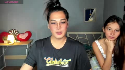 Wency online show from February 2025 10:42:02 AM