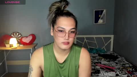 Wency online show from February 2025 04:31:01 AM