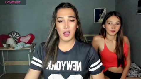 Wency online show from March 2025 07:19:01 AM