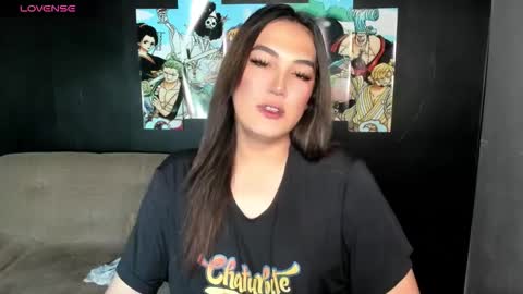 Wency online show from October 2025 07:07:01 AM