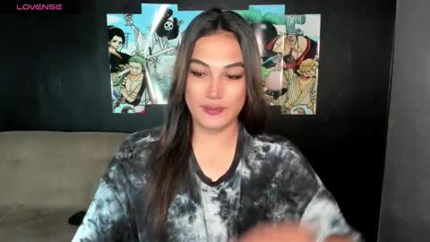 Wency online show from October 2025 05:41:02 AM