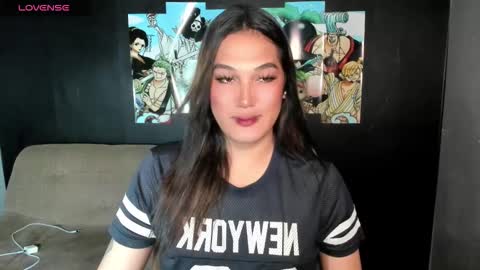 Wency online show from November 2025 06:46:02 AM