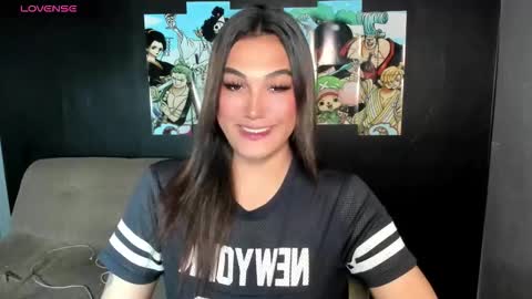 Wency online show from November 2025 07:07:01 AM