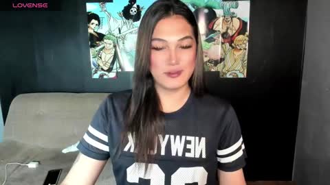 Wency online show from November 2025 07:18:02 AM