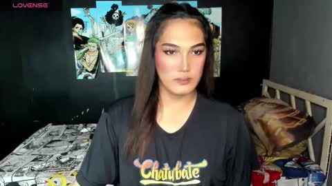 Wency online show from March 2026 09:16:01 AM