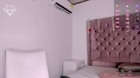 Diamond online show from February 2026 03:40:01 AM