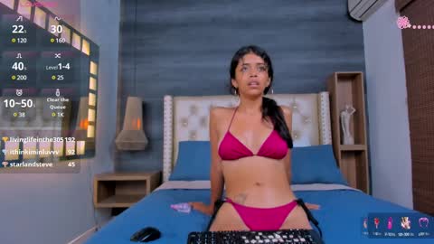 Diamond online show from March 2025 08:13:02 AM