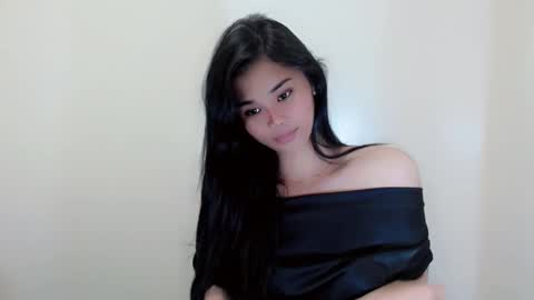 diamond_temptress online show from January 2026 09:29:01 PM