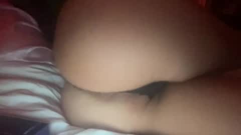 diamonddutchess_ online show from June 2026 03:09:02 AM