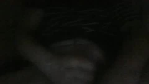 diamondeye112 online show from March 2025 09:32:02 AM