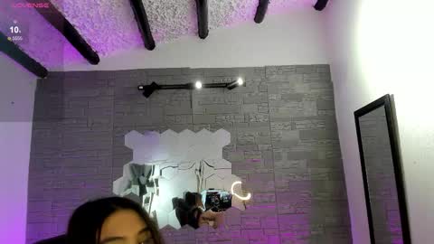 Your Diamond online show from November 2025 03:22:02 PM