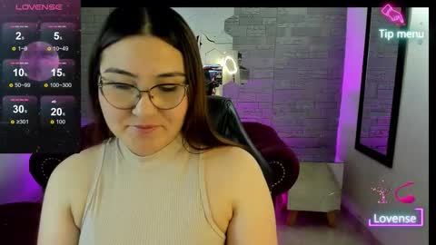 Your Diamond online show from December 2025 12:25:02 PM