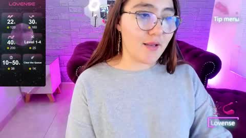 Snapshot of diamondfox_m chatting on February 2026 04:11:02 PM Your Diamond online show from February 2026 04:11:02 PM