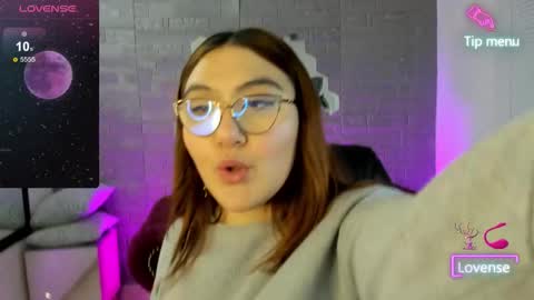 Snapshot of diamondfox_m chatting on February 2026 01:29:02 PM Your Diamond online show from February 2026 01:29:02 PM