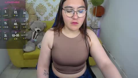 Snapshot of diamondfox_m chatting on March 2026 10:54:02 AM Your Diamond online show from March 2026 10:54:02 AM