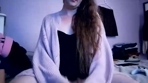 Futa Princess Peach online show from February 2026 09:06:01 AM