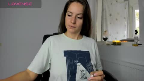 diamondkay_ online show from October 2025 07:09:02 AM