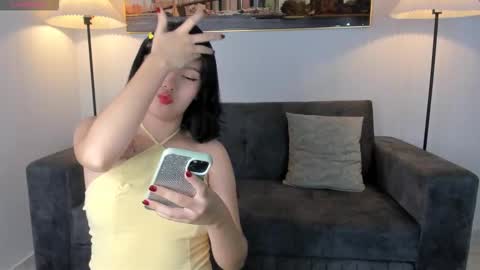 vanessa online show from February 2026 06:54:02 AM