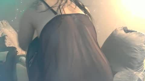 Snapshot of diamondshadows chatting on March 2025 03:51:01 AM Diamonds online show from March 2025 03:51:01 AM