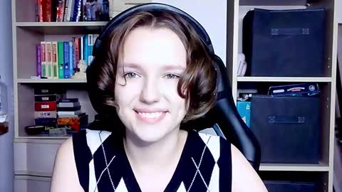 Snapshot of diana_back3 chatting on October 2025 04:26:02 PM diana_back3 online show from October 2025 04:26:02 PM