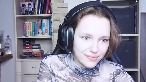 Snapshot of diana_back3 chatting on October 2025 06:19:02 AM diana_back3 online show from October 2025 06:19:02 AM