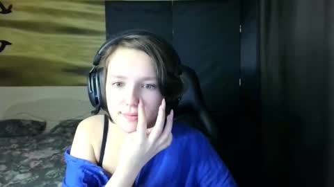 Snapshot of diana_back3 chatting on November 2025 03:10:02 PM diana_back3 online show from November 2025 03:10:02 PM