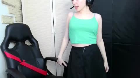 Snapshot of diana_back3 chatting on November 2025 10:10:02 AM diana_back3 online show from November 2025 10:10:02 AM