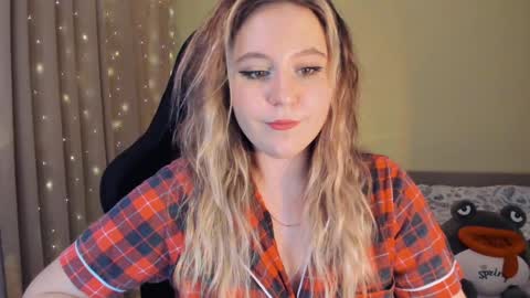 Diana online show from January 2025 09:06:01 AM