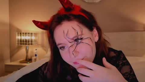 Diana online show from October 2025 07:16:01 AM