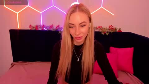 Snapshot of diana_garrett chatting on January 2025 01:42:02 AM Diana  online show from January 2025 01:42:02 AM