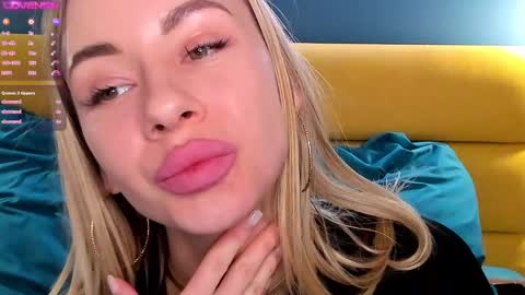 Snapshot of diana_garrett chatting on January 2025 11:55:01 AM Diana  online show from January 2025 11:55:01 AM