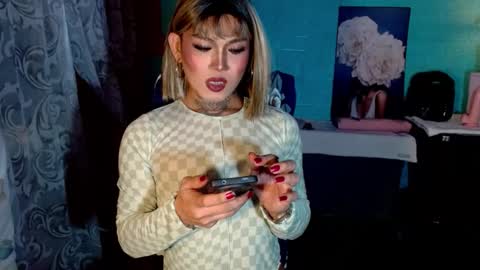 kak sakir online show from October 2025 03:38:01 AM