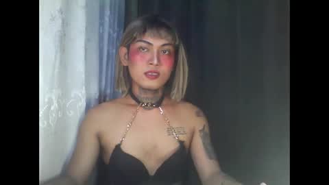 kak sakir online show from November 2025 11:36:02 AM