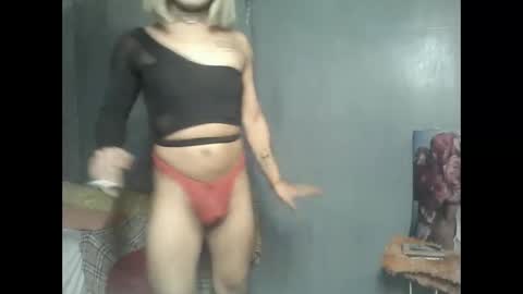 kak sakir online show from January 2026 02:17:01 AM