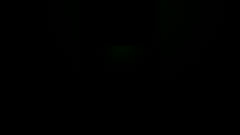 Snapshot of diana_lambert chatting on February 2026 12:09:01 PM diana_lambert online show from February 2026 12:09:01 PM