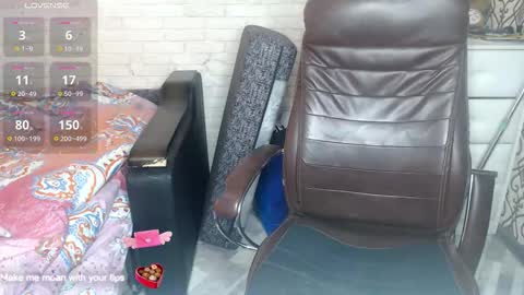 Snapshot of diana_li_ chatting on October 2025 06:22:02 AM Diana li online show from October 2025 06:22:02 AM