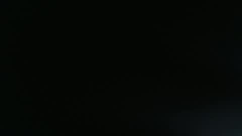 Snapshot of diana_li_ chatting on January 2026 08:43:02 PM Diana li online show from January 2026 08:43:02 PM